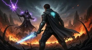 Gbrew72 Eclipse of The Forgotten Realms