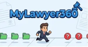 MyLawyer360