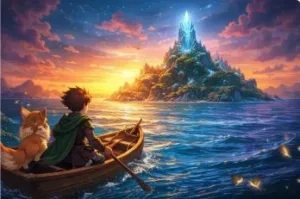 Pet5ardas com Wild Wonders