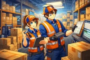 preview - 2026-02-10T170310.667