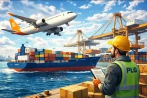 preview - 2026-02-10T170444.948