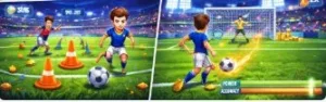 preview - 2026-02-17T125305.773