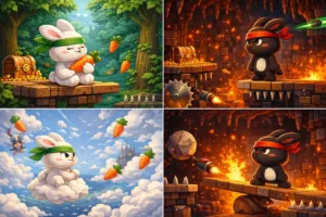 preview - 2026-03-05T105152.950