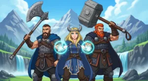 preview - 2026-03-11T113345.290