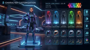 preview - 2026-03-13T125357.222