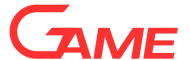 SkiptheGame