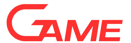 SkiptheGame