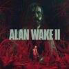 Alan Wake 2