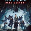 Aliens: Dark Descent