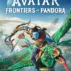 Avatar: Frontiers of Pandora Standard Edition