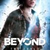 Beyond: Two Souls