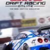 CarX Drift Racing Online