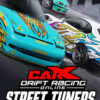 CarX Drift Racing Online - Street Tuners