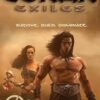 Conan Exiles