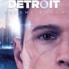 Detroit Become Human