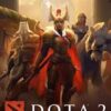 Dota 2