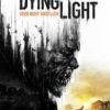 Dying Light: Standard Edition