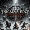 Enigma's Edge