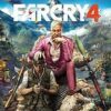 FAR CRY 4