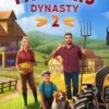 Farmer's Dynasty 2