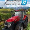 Farming Simulator 22