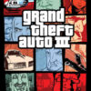 Grand Theft Auto III