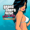 Grand Theft Auto: Vice City – The Definitive Edition