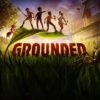 Grounded