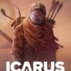 ICARUS