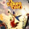 It Takes Two - Friend's Pass