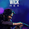 John Wick Hex