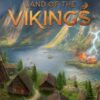 Land of the Vikings