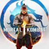 Mortal Kombat 1