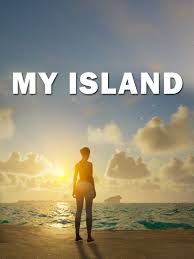 My Island