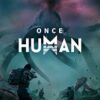 Once Human