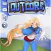 Outcore Desktop Adventure