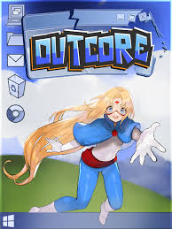 Outcore Desktop Adventure