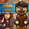 Prison Architect