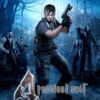 Resident Evil 4