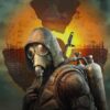 S.T.A.L.K.E.R. 2: Heart of Chornobyl