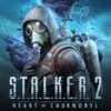 S.T.A.L.K.E.R. 2: Heart of Chornobyl Deluxe