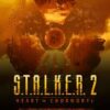 S.T.A.L.K.E.R. 2: Heart of Chornobyl Ultimate