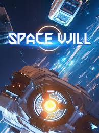 Space Will