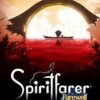 Spiritfarer®: Farewell Edition