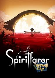 Spiritfarer®: Farewell Edition