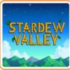 Stardew Valley