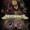 The Binding of Isaac