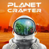 The Planet Crafter