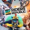 Riders republic