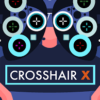 Crosshair X